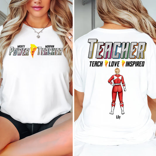 Mockup1_3bf980b6 0ec6 4e25 a11d 64ba0e2a6af7