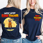 Mockup1_3d814919 e5dd 4e32 8f83 61614ceb3c14