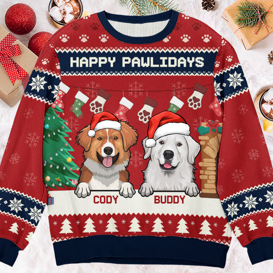 Mockup1_3ec466be 06da 4db2 9120 dae1801711cc