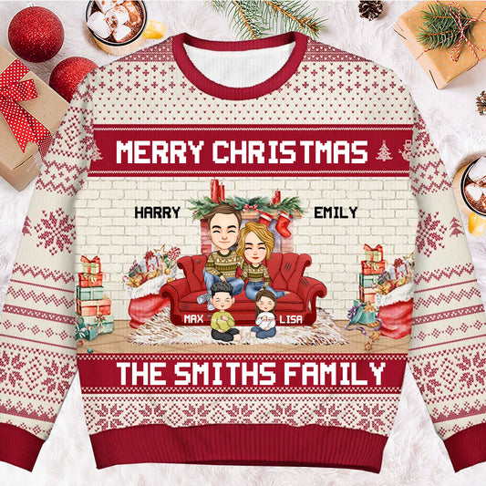 Mockup1_42a309e6 dc9b 4bfc b67d 76f8281b671c