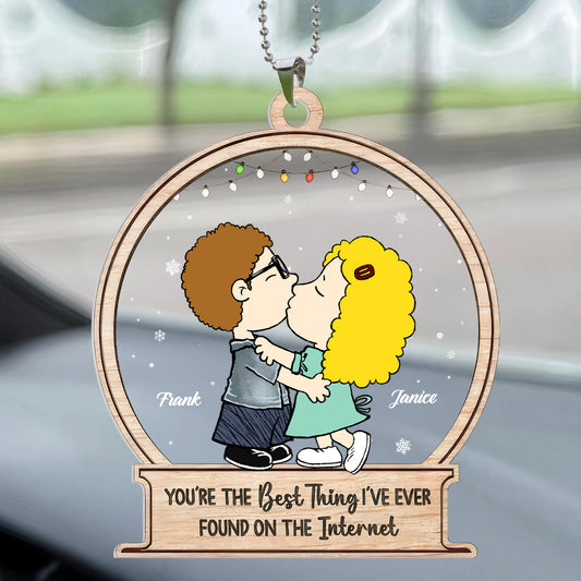 Mockup1_4791adab d0b4 400b ab04 162574e55242