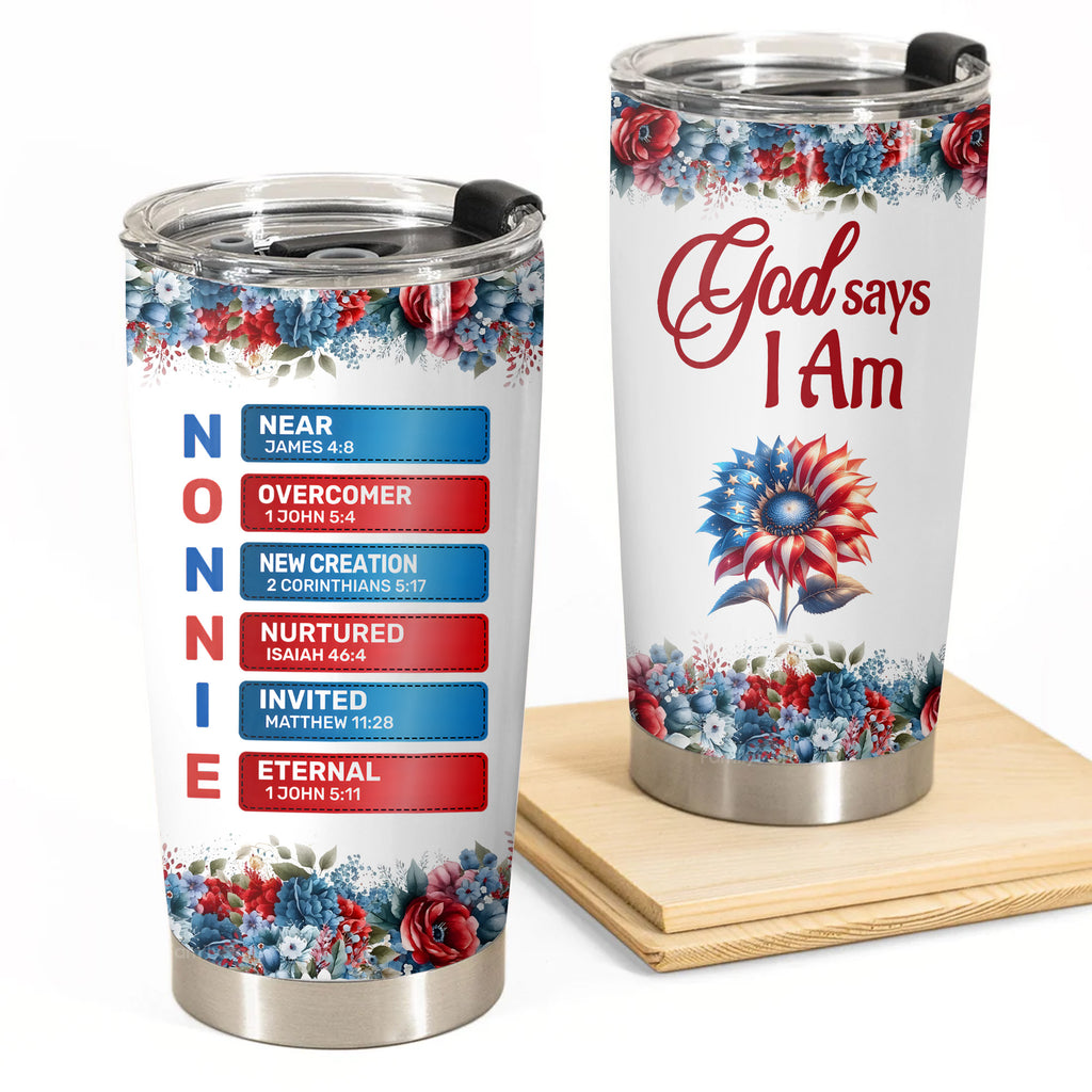 Mockup1_4da72c50 12c0 4a12 8c08 4d01d0582ee9