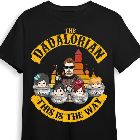 Mockup1_54c017d0 a9ae 4f94 9991 5ad61c01f654