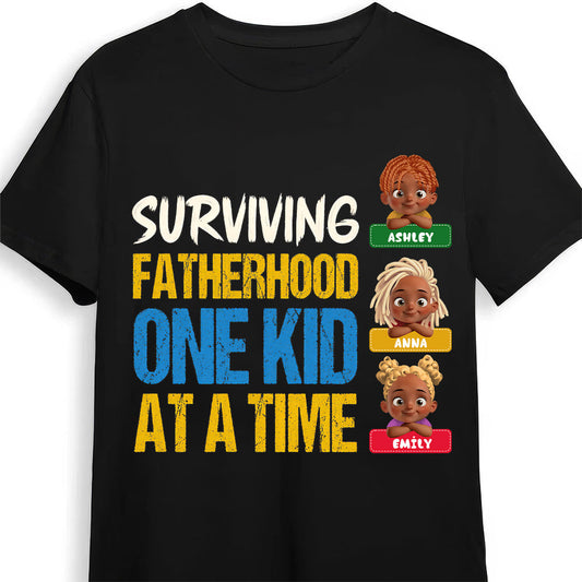 Mockup1_5624d82f c19e 4ea8 9ea2 2d29220d0a05