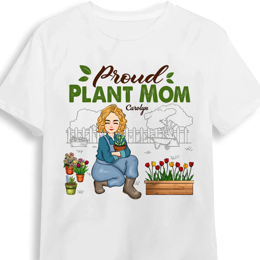 Mockup1_56f026c1 3ee0 45d2 8486 916748a5993d