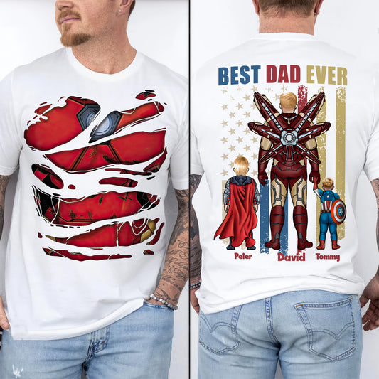 Mockup1_5be0a6d9 31b7 4bd1 8abd f828ca43998b