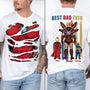 Mockup1_5be0a6d9 31b7 4bd1 8abd f828ca43998b