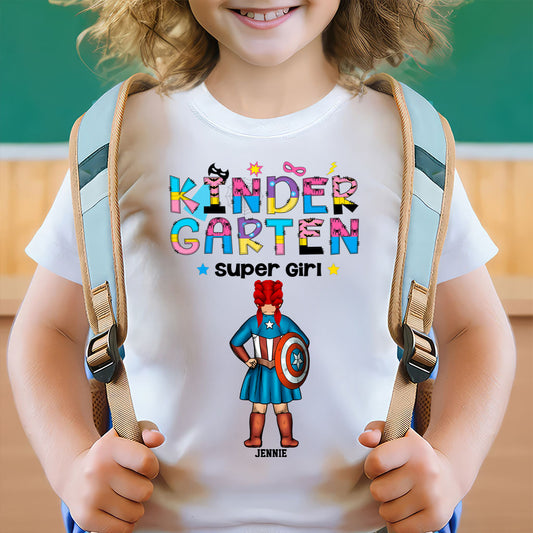 Mockup1_613d9cf1 480c 4f03 80ec d83e6fe8ca1a