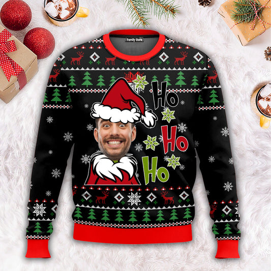 Mockup1_62b29a14 11dd 4f9d a488 8d48759d9be1