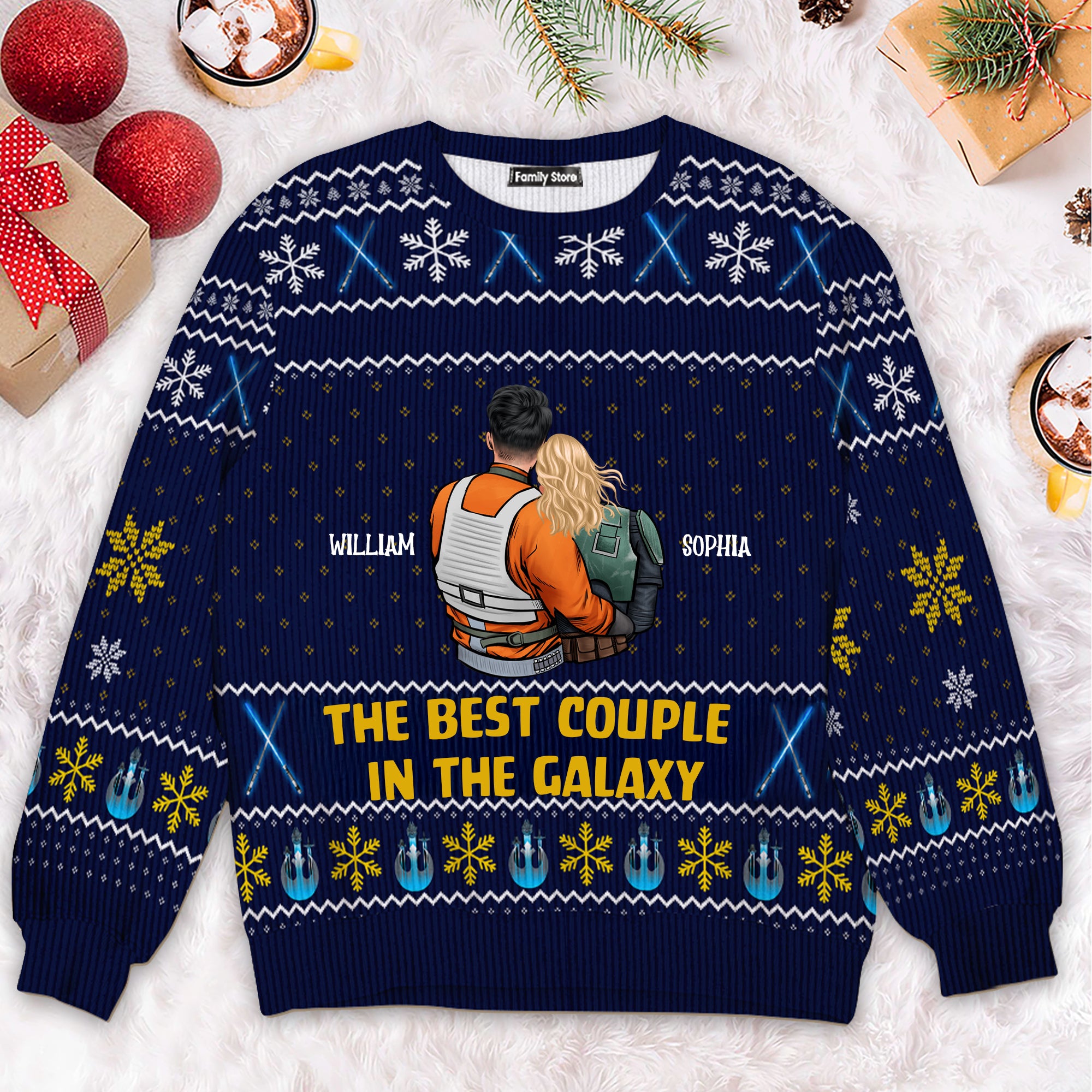 Mockup1_662a605c cefc 4cf2 9311 636bdba3e41b