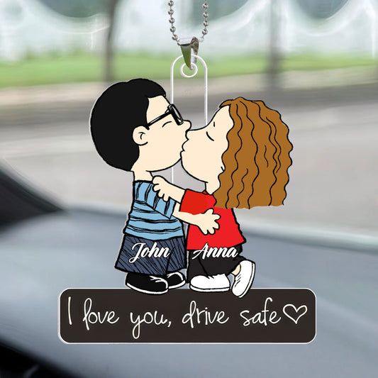 Mockup1_662f154a 8d10 4e6c 81b5 c7521a4af3e2