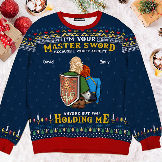 Mockup1_66c68f85 d92e 41e4 9271 97c012129502