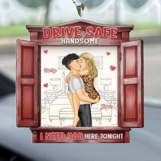 Mockup1_67265b6b eef7 4ca1 a9cc b0805984966d