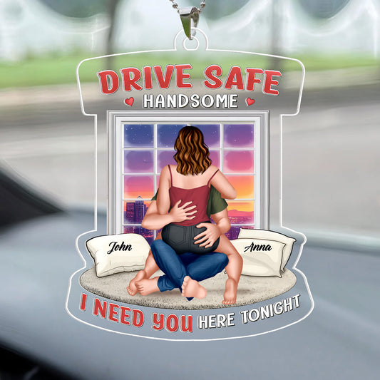 Mockup1_6773815e fab0 4c7a 95c8 430b85dcce16