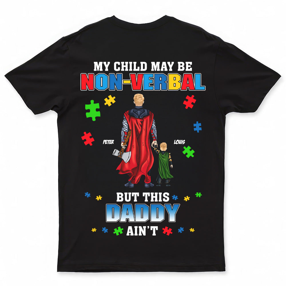 Mockup1_6bb4009f c928 4fdf b453 1bd90b95d0ac