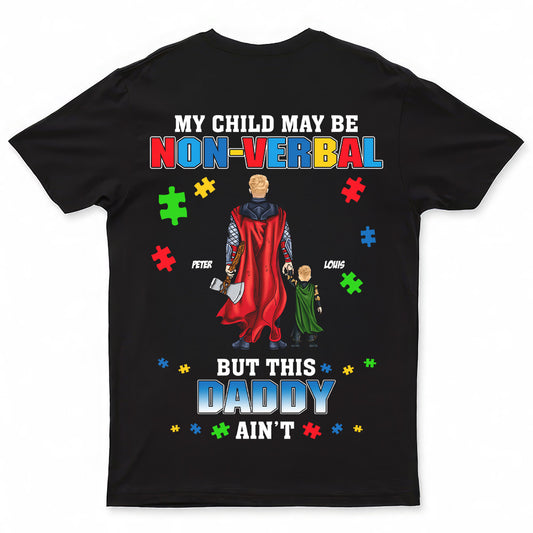 Mockup1_6bb4009f c928 4fdf b453 1bd90b95d0ac