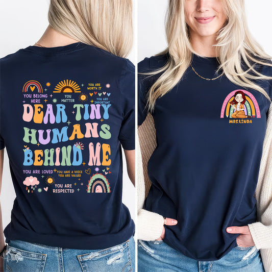 Mockup1_6d69a6ff 11ab 47df ad19 b9e275b0b631