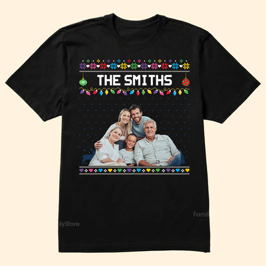 Mockup1_6ea765b7 8d8a 42a2 814a 00d3cd2d2c07