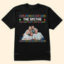 Mockup1_6ea765b7 8d8a 42a2 814a 00d3cd2d2c07