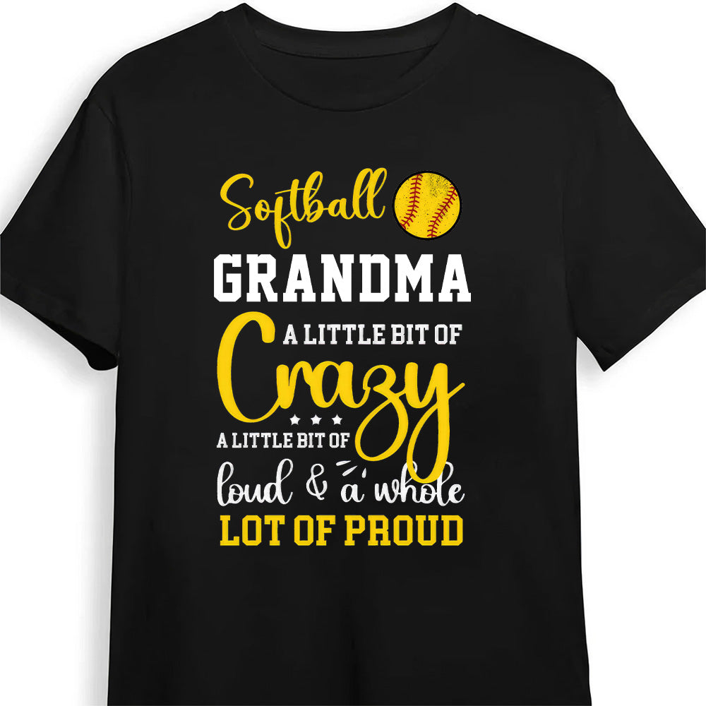 Mockup1_71a53a17 816e 4d48 b4a8 fcf62227f394