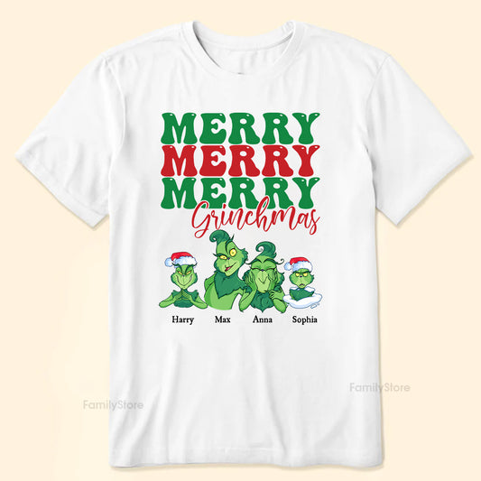 Mockup1_71e9e2cb e7f3 43f0 8c39 e4719cece30a
