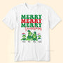 Mockup1_71e9e2cb e7f3 43f0 8c39 e4719cece30a