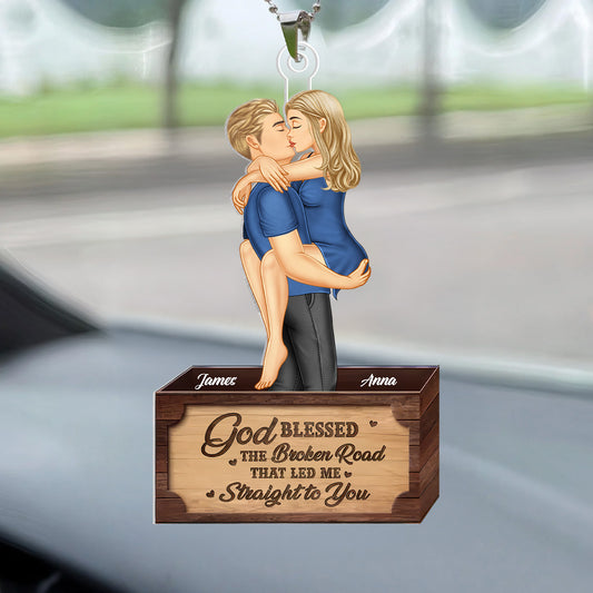 Mockup1_740b3284 e080 44fe be06 00d522285e7b