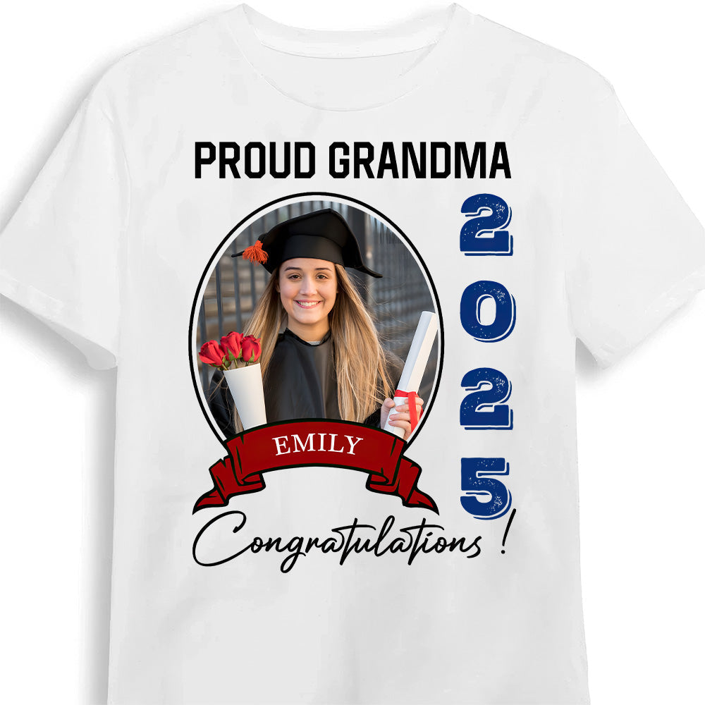 Mockup1_742adad0 325b 48af b40f ed0857353b2c