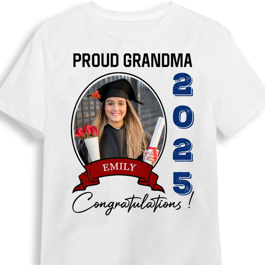 Mockup1_742adad0 325b 48af b40f ed0857353b2c