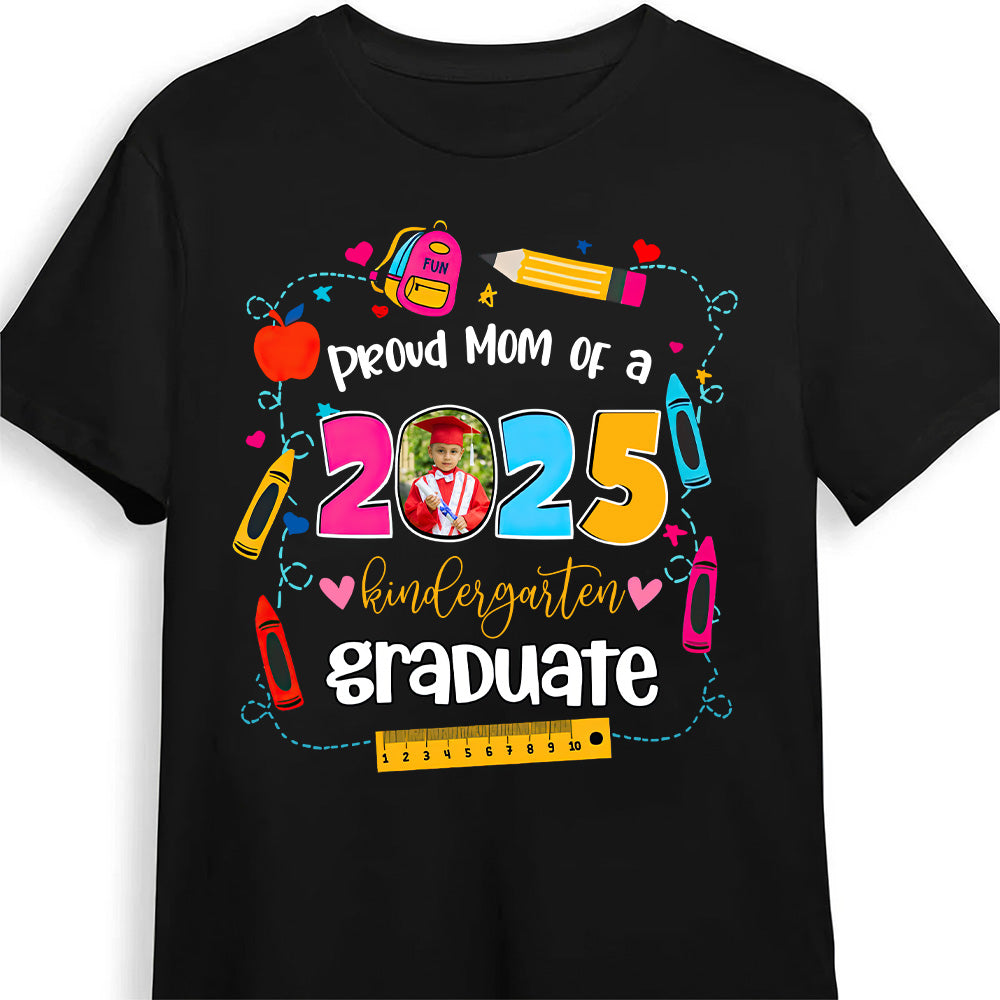 Mockup1_74ed4fc3 fb4e 4421 89a8 119d05d9c331