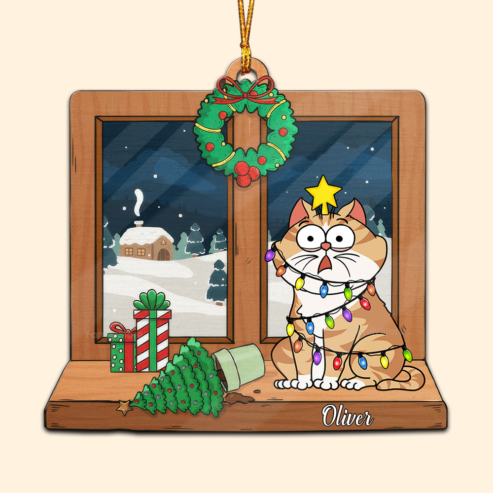 Mockup1_7614ab59 29c7 4117 b95a 6c075e46a363