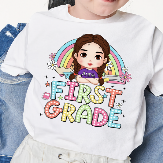 Mockup1_7ed51bbb 486c 492d 9550 d17e85806915