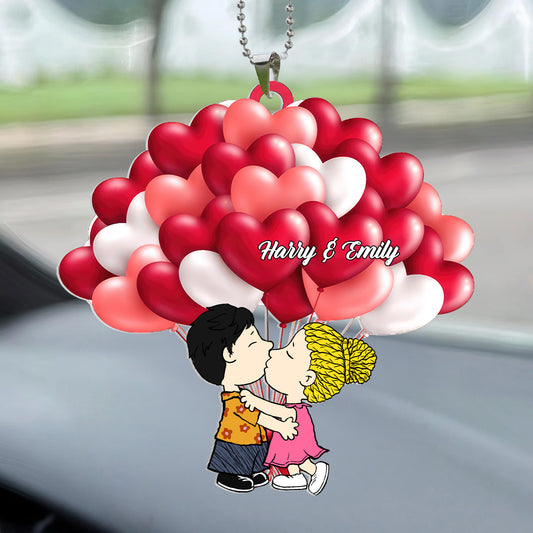 Mockup1_81037d21 c897 427d 976e 4b7baa8d6406