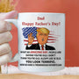 Mockup1_881a3a8c 26bc 4da3 bd3b 9528fda5acaf