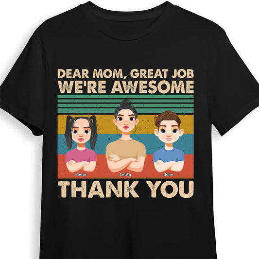 Mockup1_8fbf1513 7166 495c 8ab0 0966df80d69b