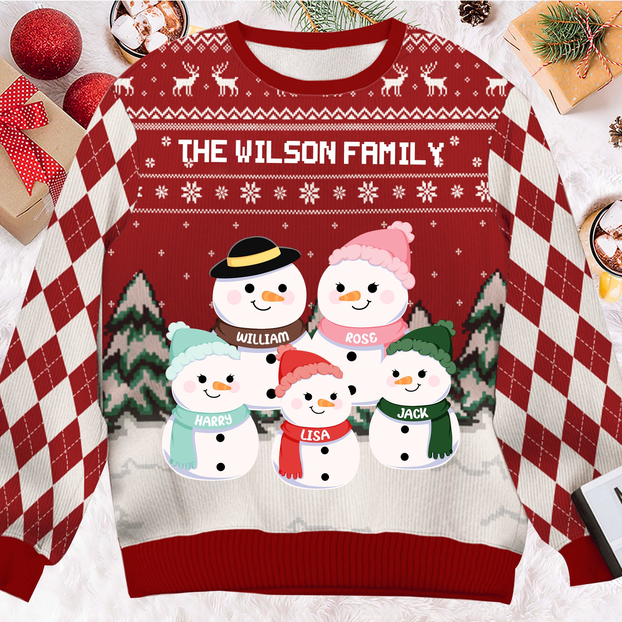 Mockup1_964e254f 60ca 4928 8180 4525fcdbc970