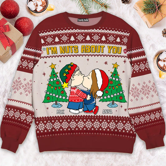 Mockup1_96ac5d3d 1db4 4829 8e9b 198cad76d4ce