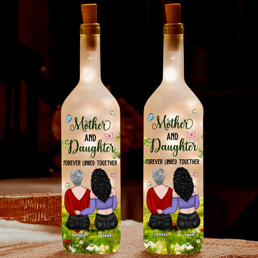 Mockup1_983b1990 f897 4a2f 95e1 a51b01926d51