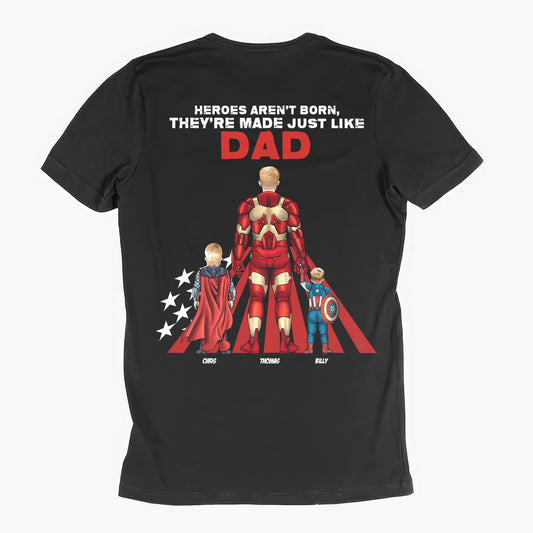 Mockup1_98a50e37 0530 44a6 b906 bd3b0da471d5