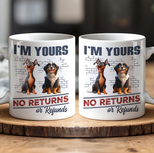 Mockup1_99ec809b 5d55 4476 8010 4092806598a7