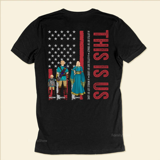 Mockup1_9db9afd3 5578 4abc 92f6 64b238116d58