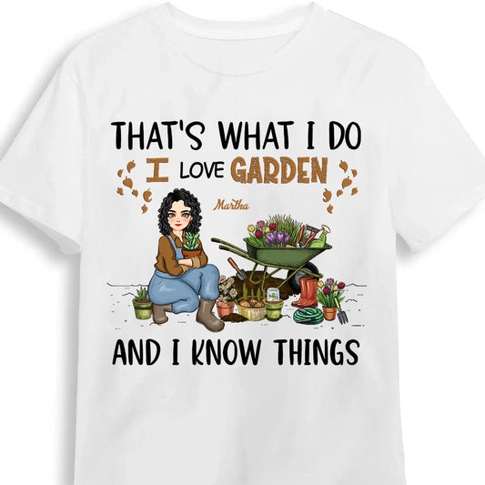 Mockup1_9dc552de 7b0a 4302 a2ed d30e800cc5d1