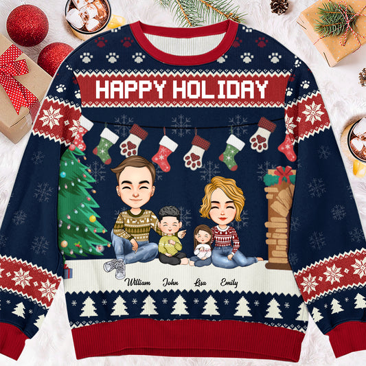 Mockup1_a2a2618c 212e 4441 9d0a b3607fbf362a