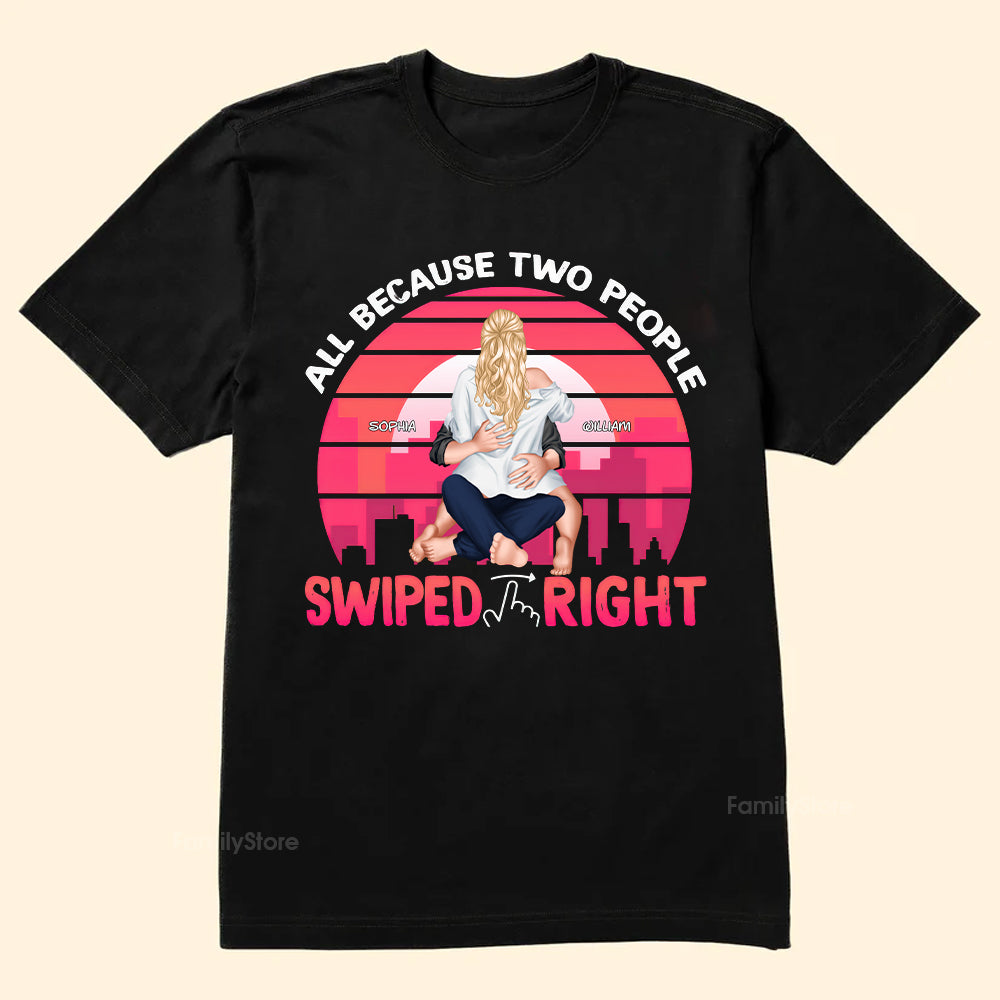 Mockup1_a47ccd40 fed8 4584 9d47 8d410bc7da7f