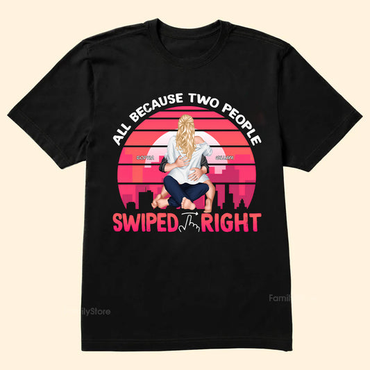 Mockup1_a47ccd40 fed8 4584 9d47 8d410bc7da7f