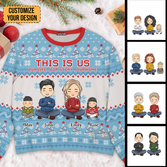 Mockup1_a4c3fc23 a71c 4af3 ab03 67d0dfe3b091