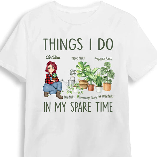 Mockup1_a5afcca6 2dd4 4516 8d93 cc3104a6723d