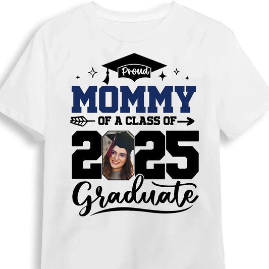 Mockup1_a5f1b80f 9a30 4811 ae02 033897c25b66