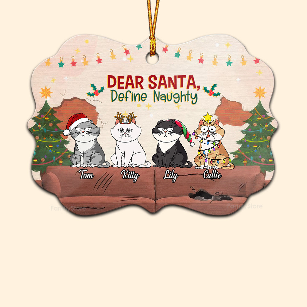 Mockup1_a6dd7c25 fb93 4dc1 8b96 c02d1c6d10a9