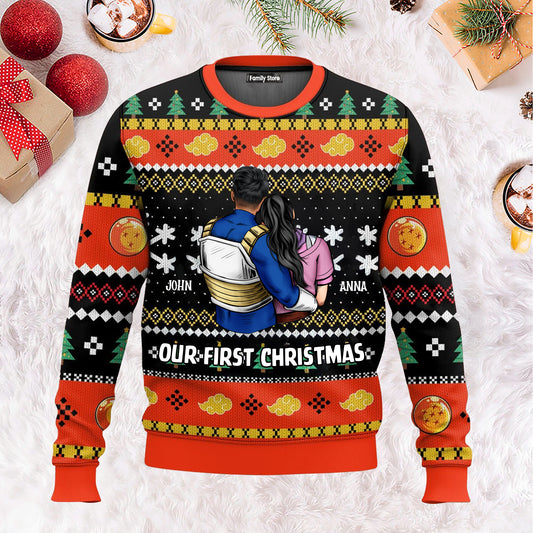 Mockup1_adde9b0b 9077 486b bfe2 3e6f86c21c3a